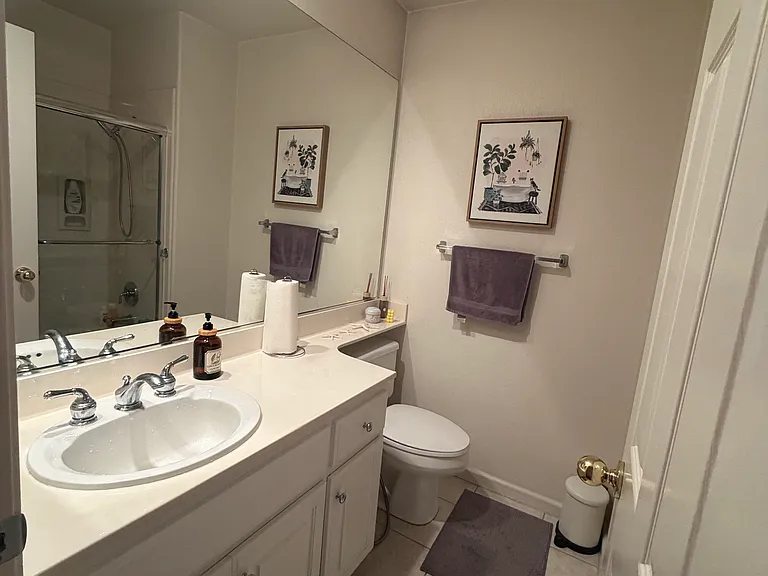 30250 Oakbrook Rd — Photo 3