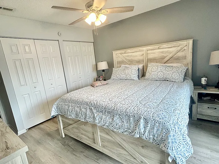7122 Cypress Cove Rd #7122 — Photo 11