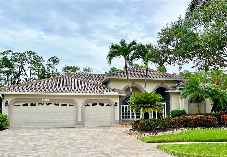 1st image of 7676 Naples Heritage DR
