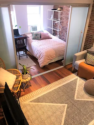 Rented by Doorkee | media 30