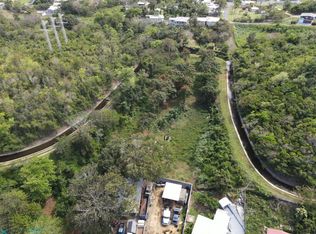 475 Bo Arenales Byu, Isabela, PR 00662