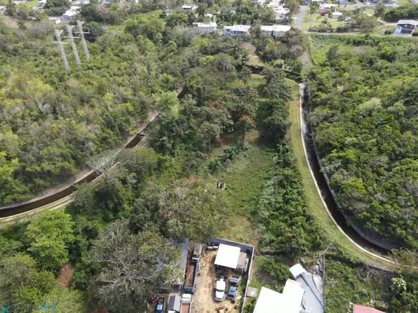 475 Bo Arenales Byu, Isabela, PR 00662