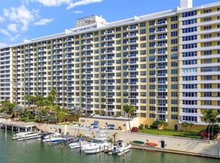 5600 Collins Ave APT 17T, Miami Beach, FL 33140