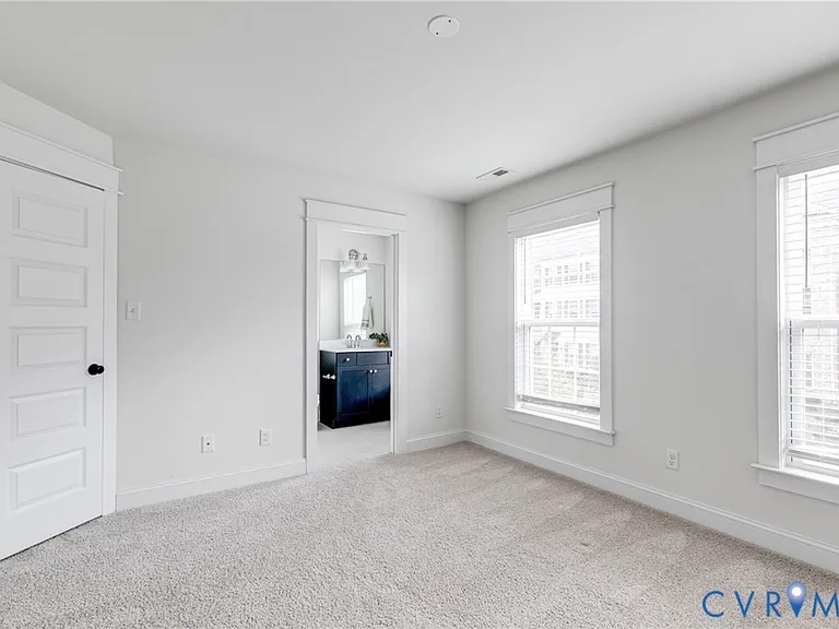 14505 Michaux Springs Pl — Photo 17