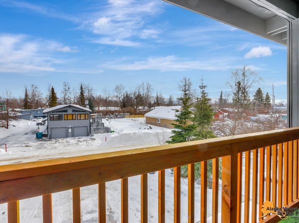 3408 Woodland Park Dr APT 1