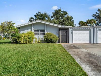 3140 Village Green Dr #1119, Sarasota, FL, 34239