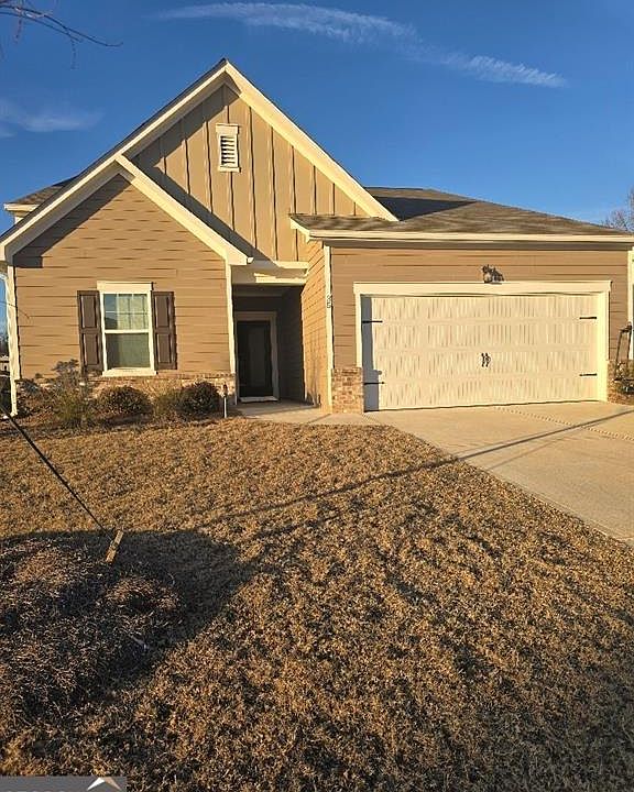 1st image of 35 Meriwether Dr