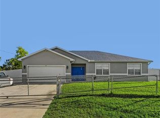 751 Bahama Ave S, Lehigh Acres, FL 33974