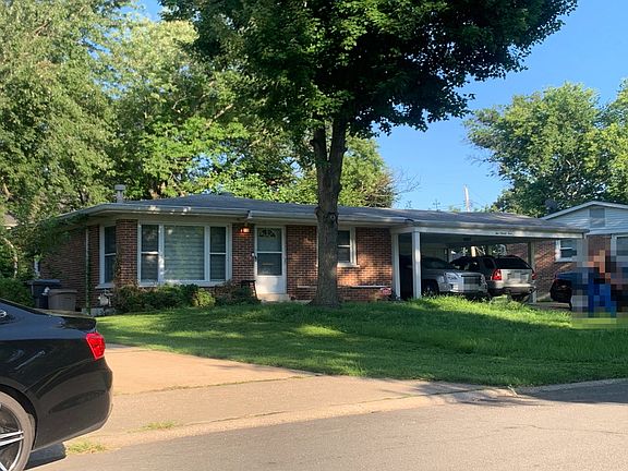 3rd image of 295 Saint Patrick Ln