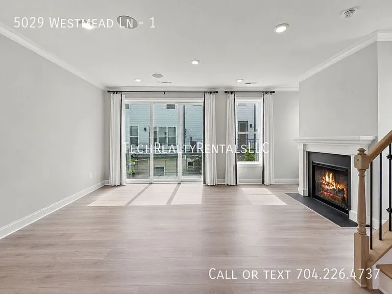 5029 Westmead Ln #1 — Photo 4