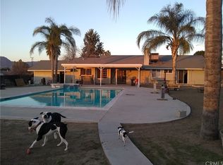 29851 13th St, Nuevo, CA 92567
