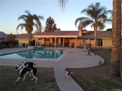 29851 13th St, Nuevo, CA, 92567