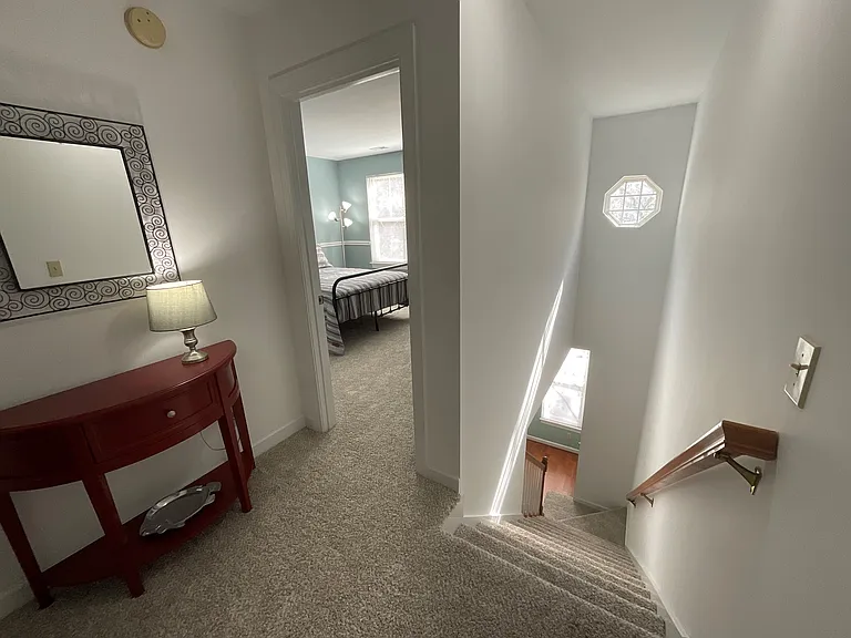 5813 Wrightsville Ave #105 — Photo 14