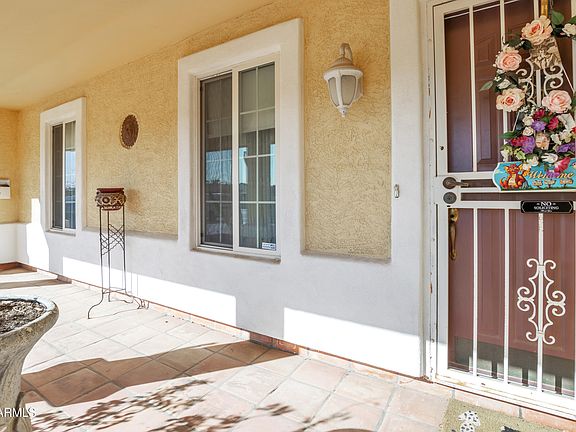 4th image of 14467 N BOSWELL Boulevard