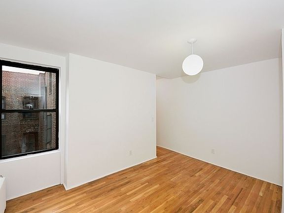 2nd image of 240 W 15th St APT 35
