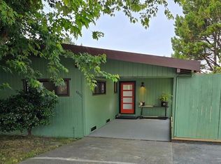 4860 Meyers Ave, Eureka, CA 95503