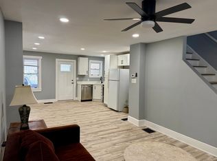 2222 Freeport Rd, Pittsburgh, PA 15238