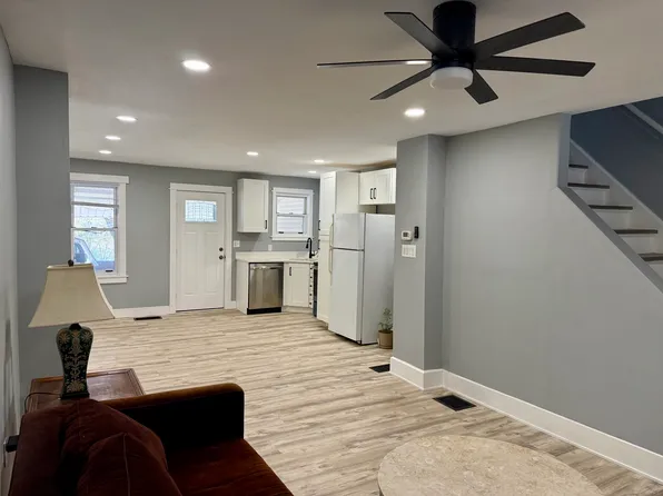 2222 Freeport Rd, Pittsburgh, PA 15238