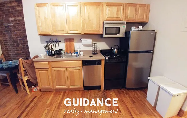 Rented by Guidance Realty Corp. | media 5