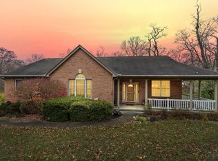 4044 W Fork Rd, Cincinnati, OH 45247