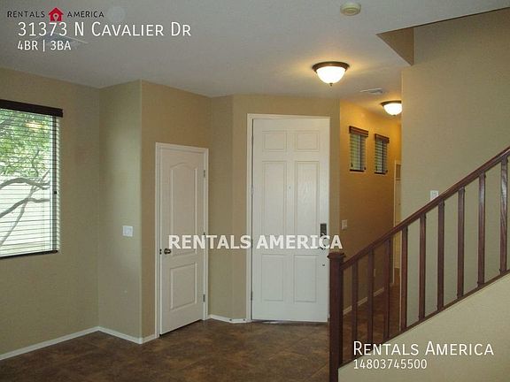 4th image of 31373 N Cavalier Dr