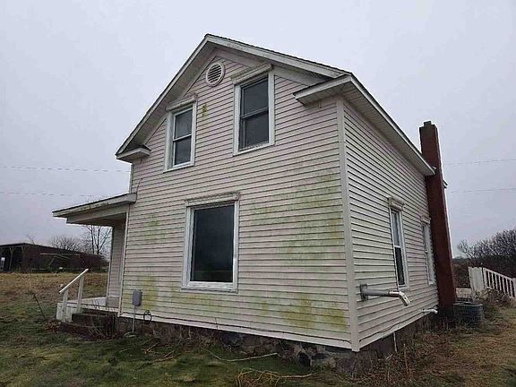 2nd image of 29649 Baniby Rd