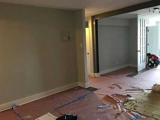 Rented by Brooklyn Vertical Inc. | media 12