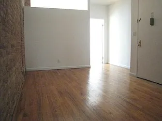 Rented by Cooper & Cooper Real Estate