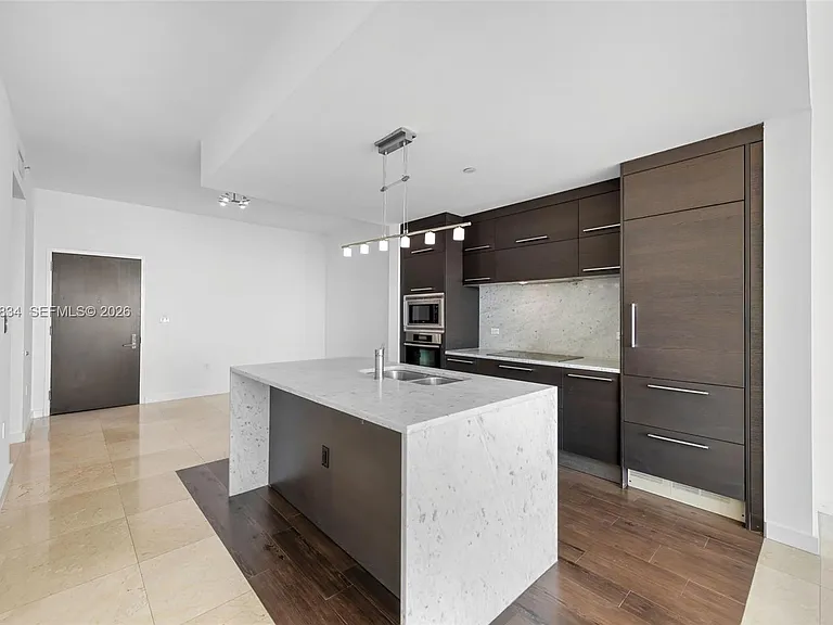 900 Biscayne Blvd #2404 — Photo 3