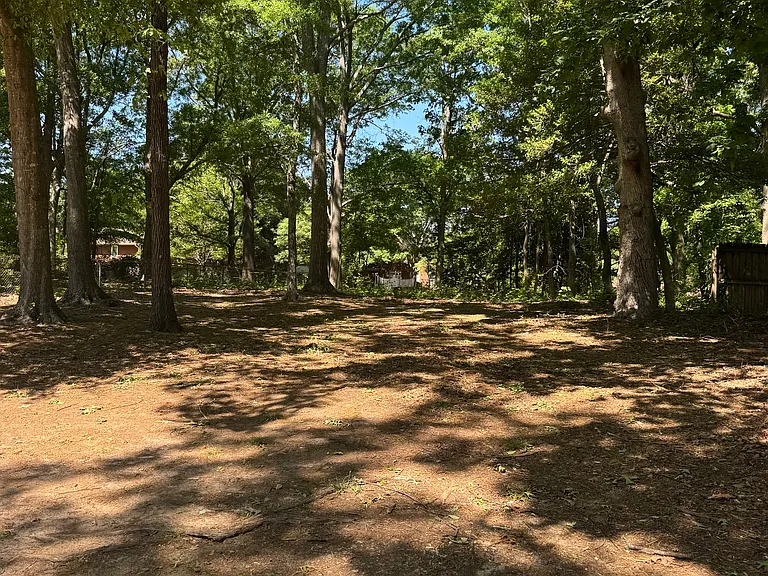 148 Hidden Hill Rd #150 — Photo 3