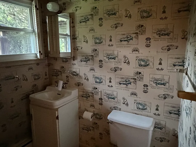 1047 Dead Run Dr — Photo 15