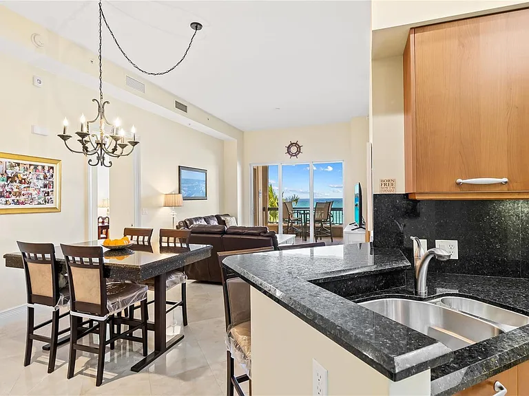4444 El Mar Dr #3404 — Photo 8