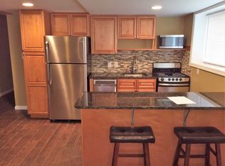 623 23rd St S, Arlington, VA