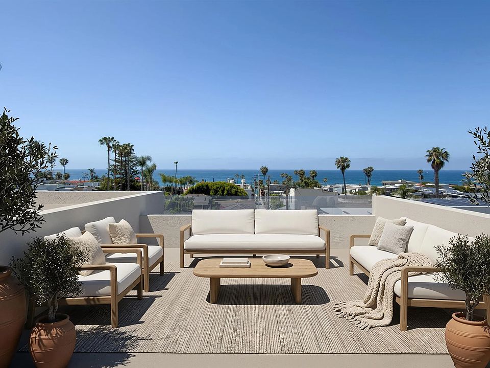 1st image of 6710 La Jolla Blvd #201