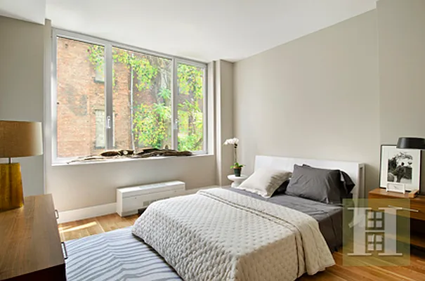 Sold by Halstead Real Estate | media 15