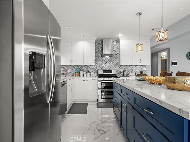 805 Ocean Ave — Photo 14