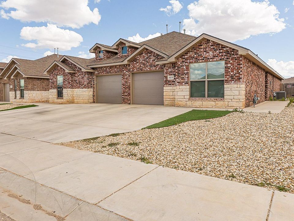 Bell Farms 1626 133rd Street 1626 133rd St Lubbock TX Zillow