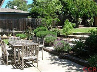 5th image of 2730 San Marcos Ave
