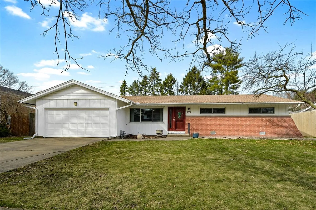 4 O'Connor Ct photo 1
