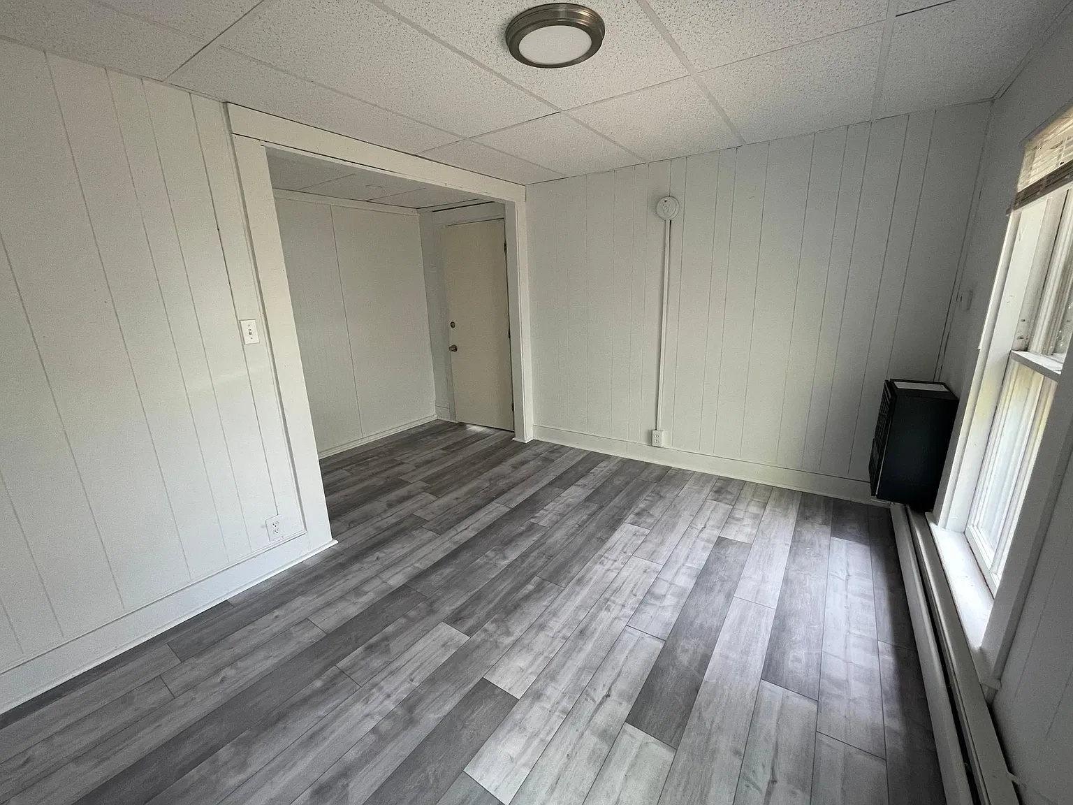 1 bed, 500 sqft, $1,350 — Photo 4