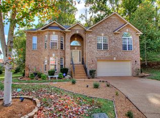 1009 Pinot Chase, Antioch, TN 37013