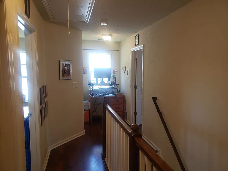 328 Cherry St — Photo 28