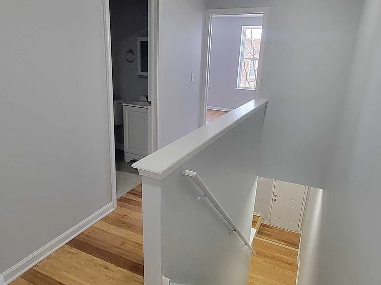 545 N Pulaski St — Photo 6