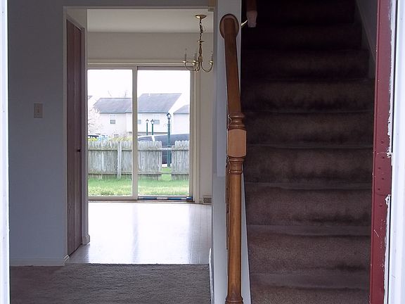 131 Ashley Drive 006_04242015