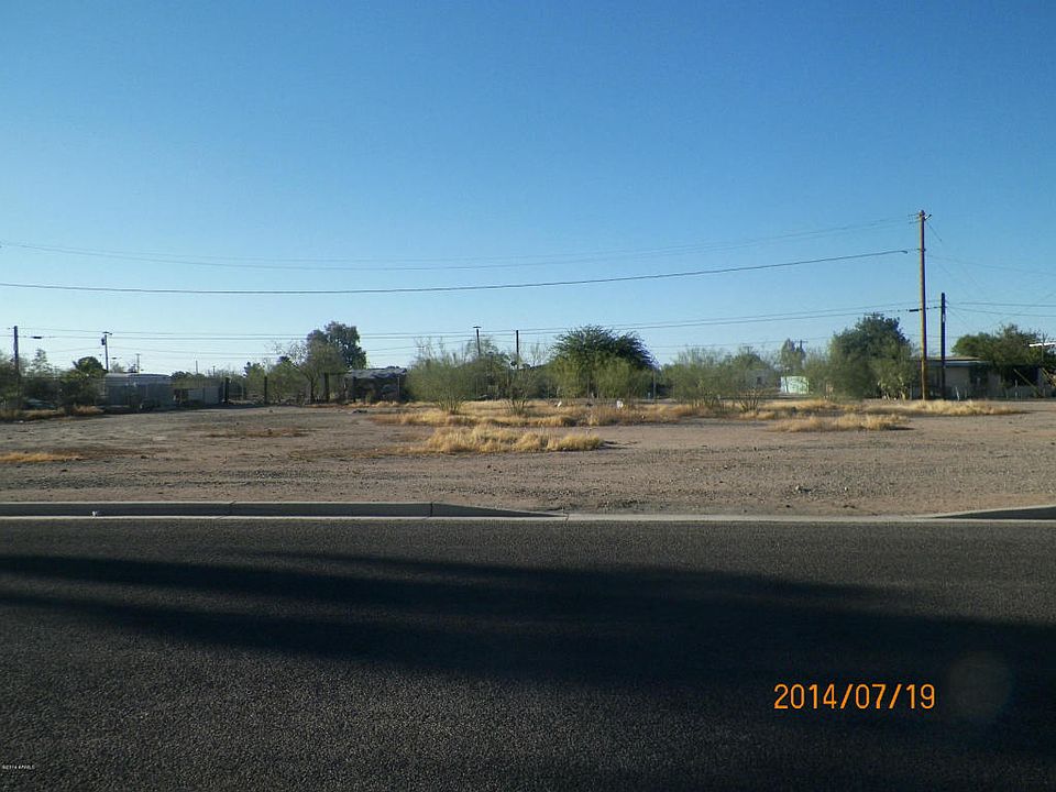 1st image of 306 W Dr Martin Luther
