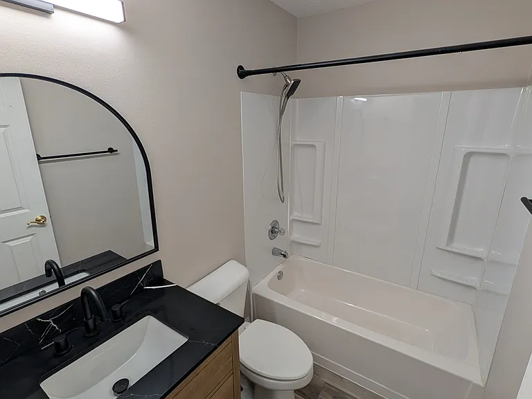253 Dewfall Dr — Photo 19