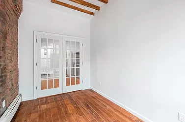 Rented by Triumph Property Group