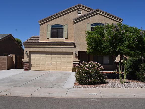 3rd image of 3981 N BEAR CREEK Way