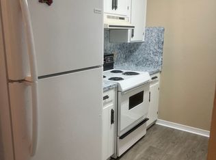 6770 Sunny Ln #9-12, Rosepine, LA 70659