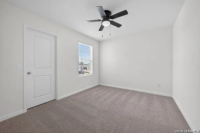 7614 Birch Pass — Photo 24